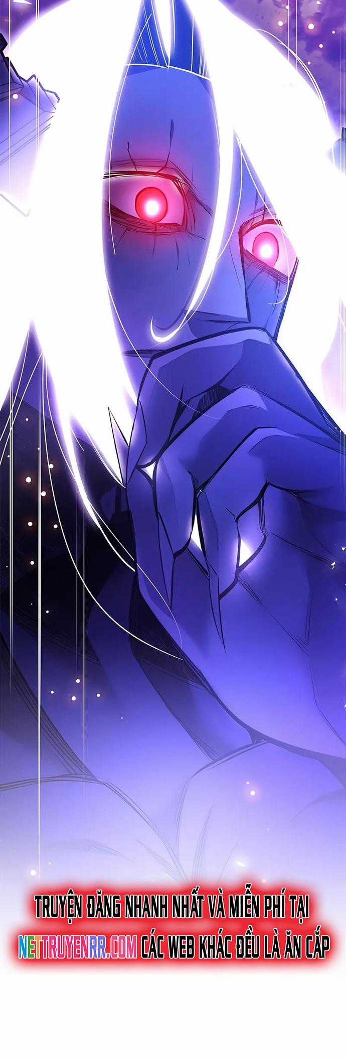 Hầm Ngục Hướng Dẫn Cấp Địa Ngục Chapter 207 trang 44