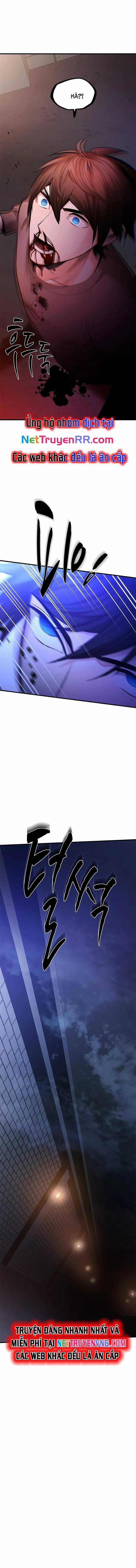 Hầm Ngục Hướng Dẫn Cấp Địa Ngục Chapter 210 trang 22