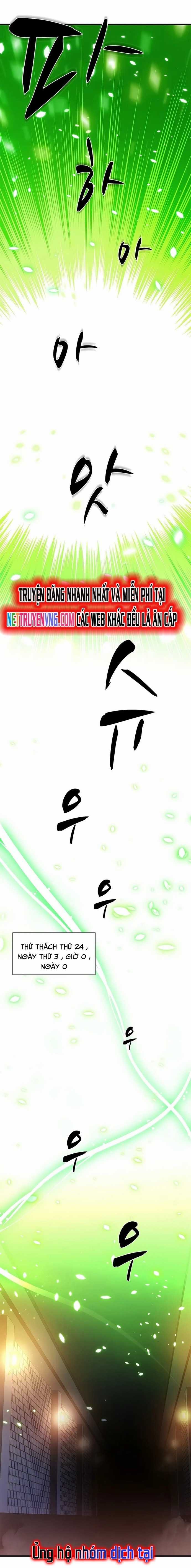 Hầm Ngục Hướng Dẫn Cấp Địa Ngục Chapter 210 trang 4