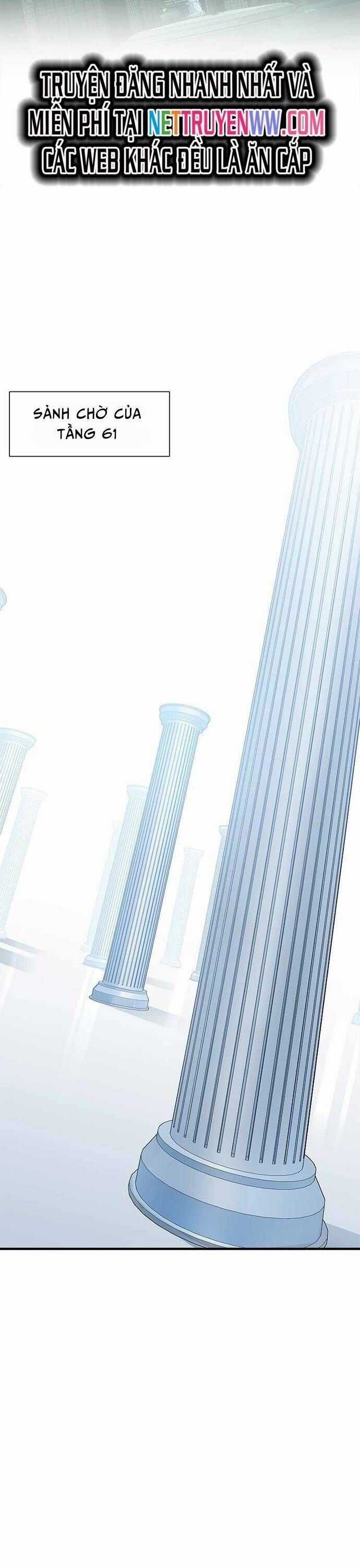 Hầm Ngục Hướng Dẫn Cấp Địa Ngục Chapter 91 trang 19