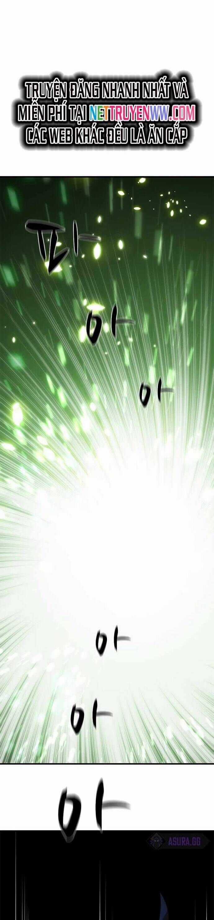 Hầm Ngục Hướng Dẫn Cấp Địa Ngục Chapter 91 trang 33