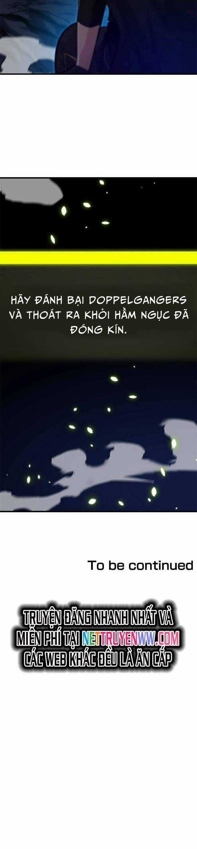 Hầm Ngục Hướng Dẫn Cấp Địa Ngục Chapter 91 trang 39