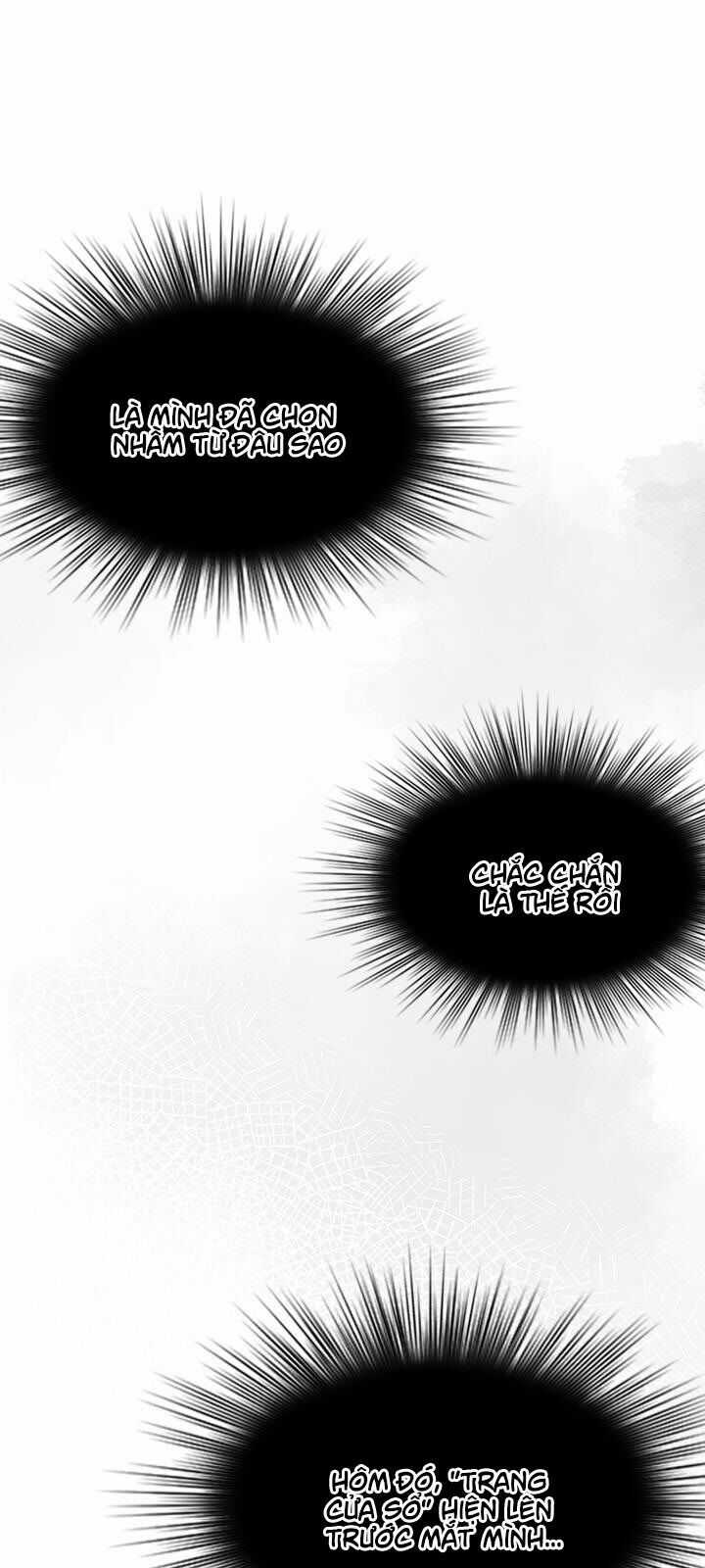 Hầm Ngục Hướng Dẫn Cấp Địa Ngục Chương 1 trang 12