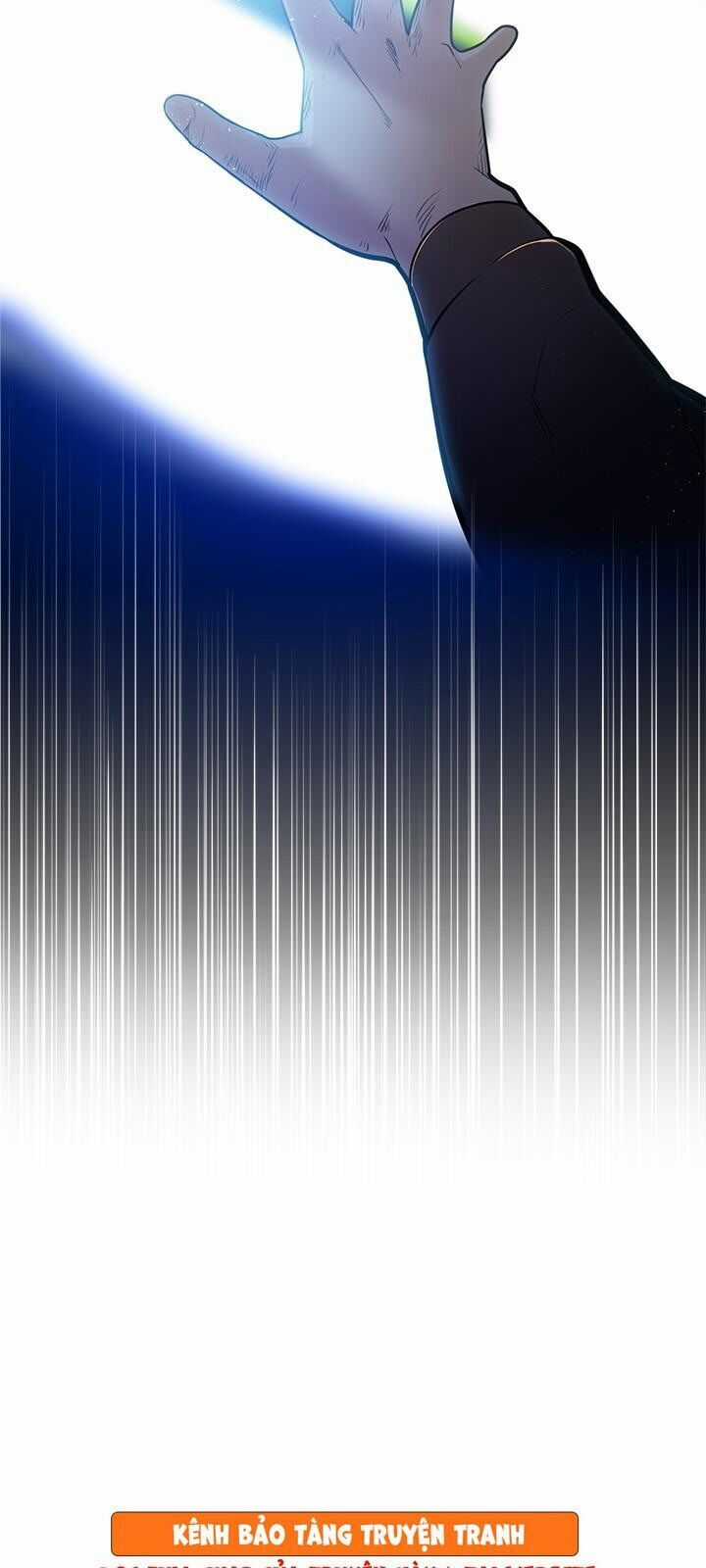 Hầm Ngục Hướng Dẫn Cấp Địa Ngục Chương 1 trang 18