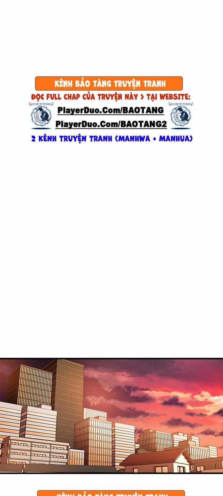 Hầm Ngục Hướng Dẫn Cấp Địa Ngục Chương 1 trang 20