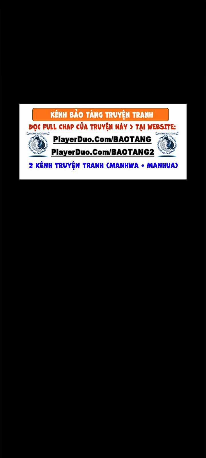 Hầm Ngục Hướng Dẫn Cấp Địa Ngục Chương 1 trang 42