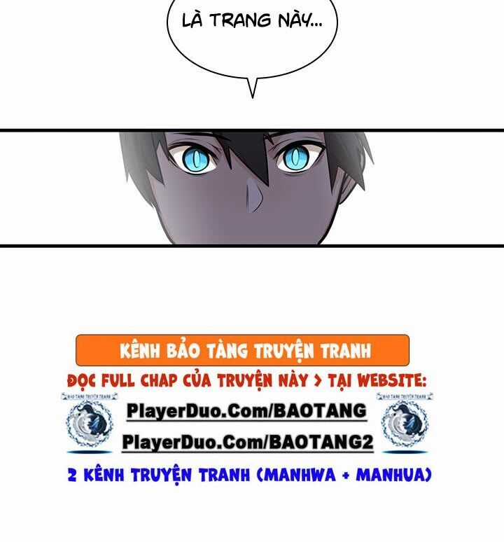 Hầm Ngục Hướng Dẫn Cấp Địa Ngục Chương 1 trang 61