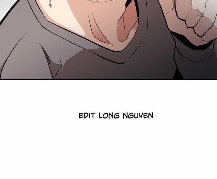 Hầm Ngục Hướng Dẫn Cấp Địa Ngục Chương 1 trang 68