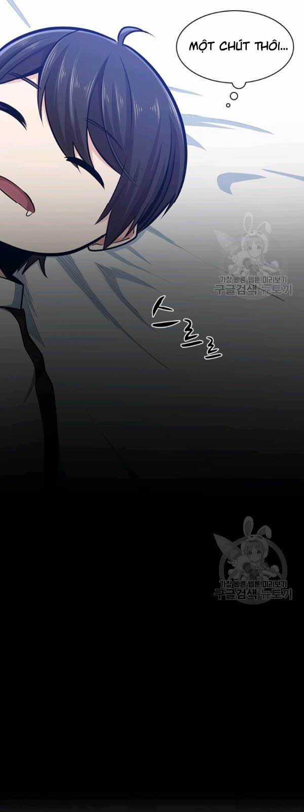 Hầm Ngục Hướng Dẫn Cấp Địa Ngục Chương 10 trang 10