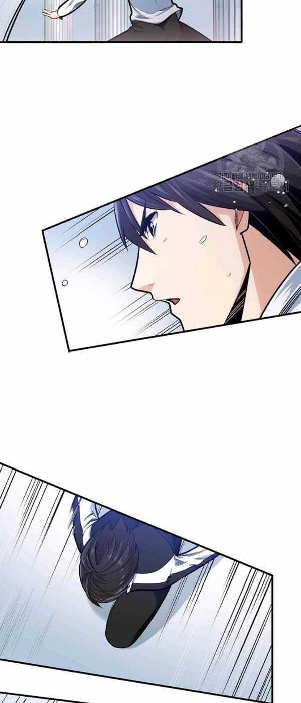 Hầm Ngục Hướng Dẫn Cấp Địa Ngục Chương 10 trang 22