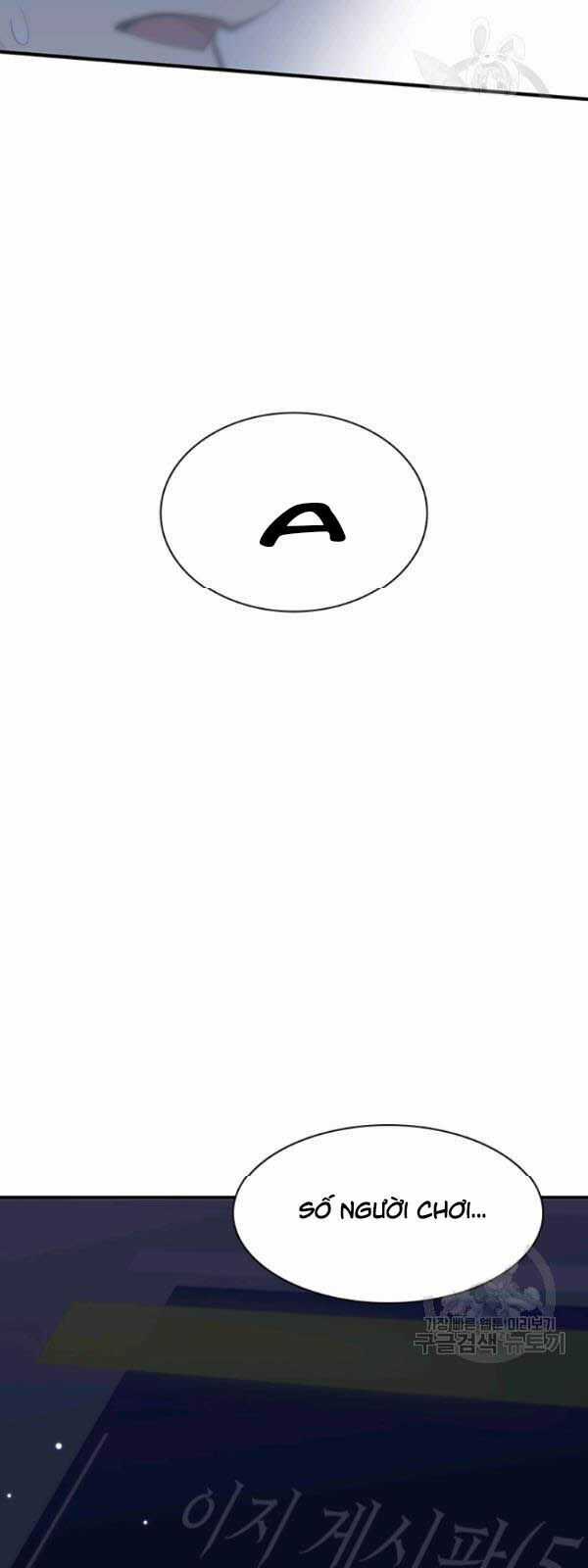 Hầm Ngục Hướng Dẫn Cấp Địa Ngục Chương 10 trang 36