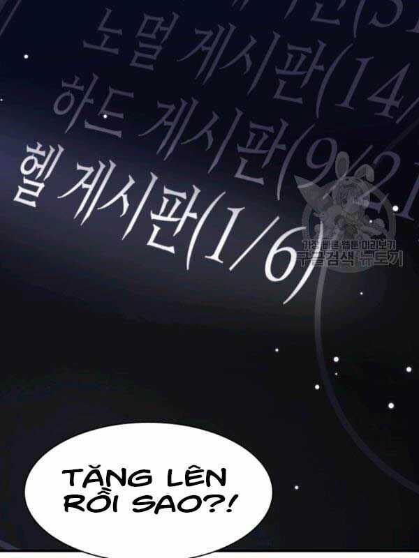 Hầm Ngục Hướng Dẫn Cấp Địa Ngục Chương 10 trang 37