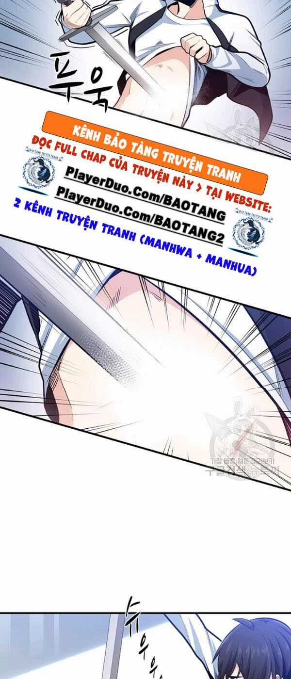 Hầm Ngục Hướng Dẫn Cấp Địa Ngục Chương 11 trang 12