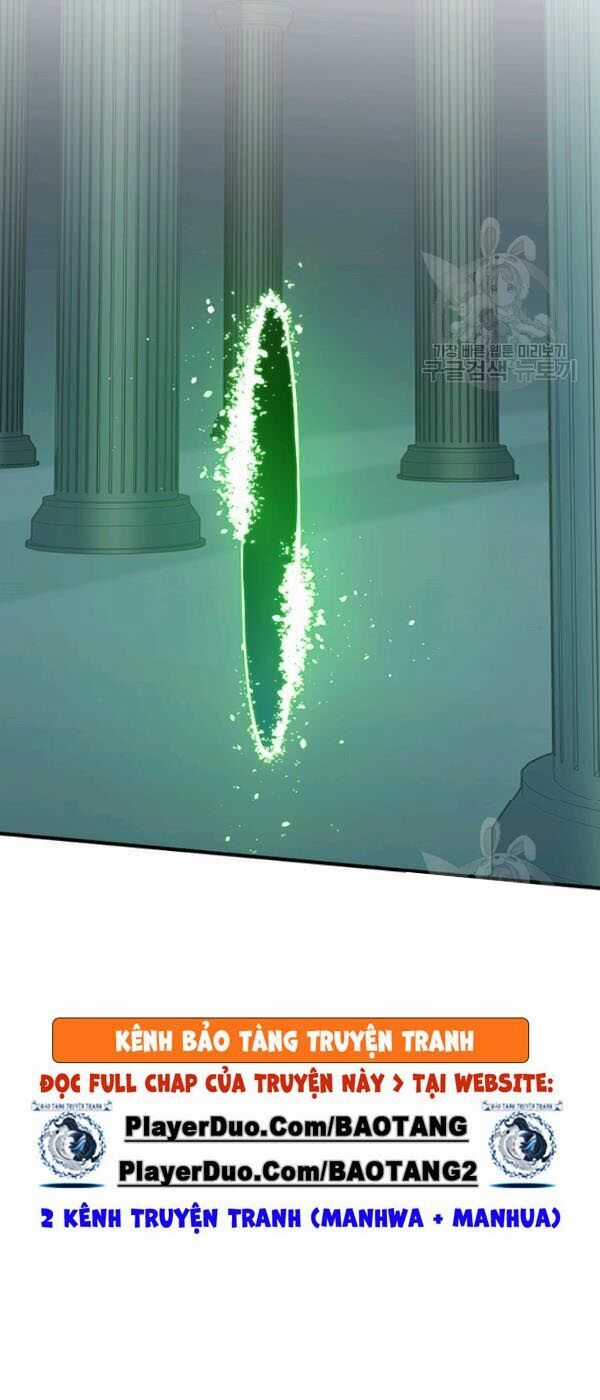 Hầm Ngục Hướng Dẫn Cấp Địa Ngục Chương 12 trang 22