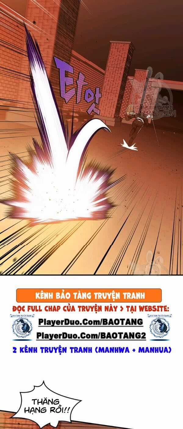 Hầm Ngục Hướng Dẫn Cấp Địa Ngục Chương 13 trang 27