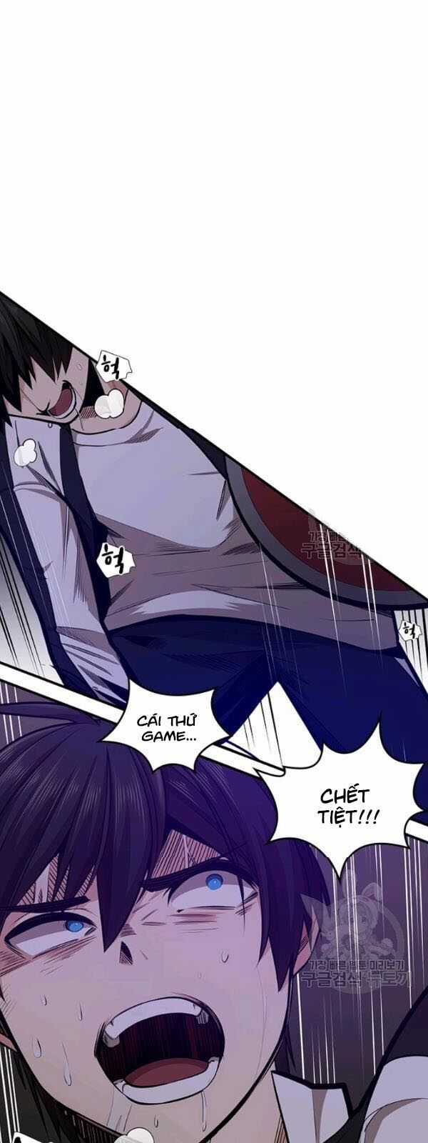 Hầm Ngục Hướng Dẫn Cấp Địa Ngục Chương 13 trang 3