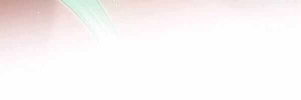 Hầm Ngục Hướng Dẫn Cấp Địa Ngục Chương 13 trang 32