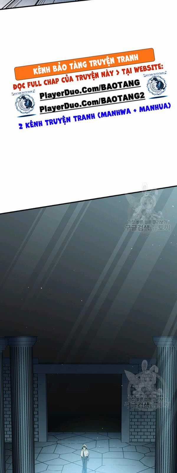 Hầm Ngục Hướng Dẫn Cấp Địa Ngục Chương 14 trang 26