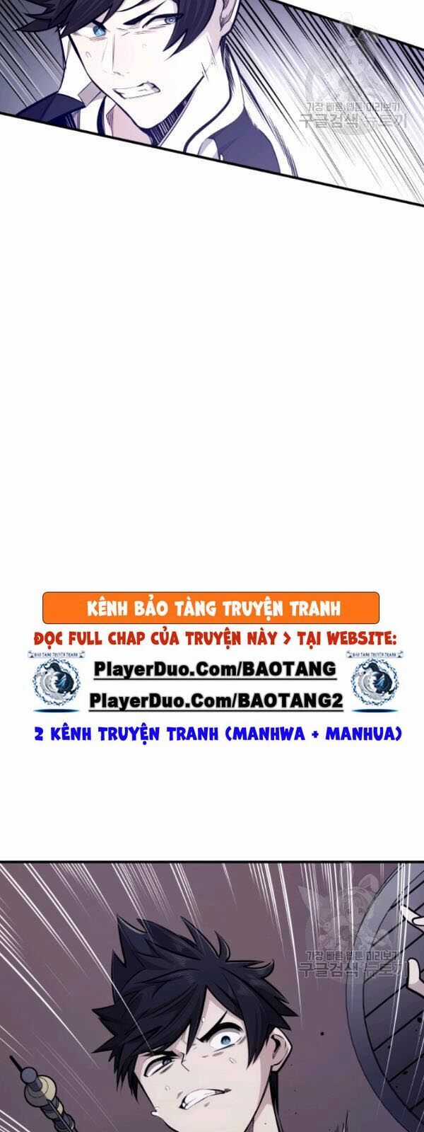 Hầm Ngục Hướng Dẫn Cấp Địa Ngục Chương 15 trang 13