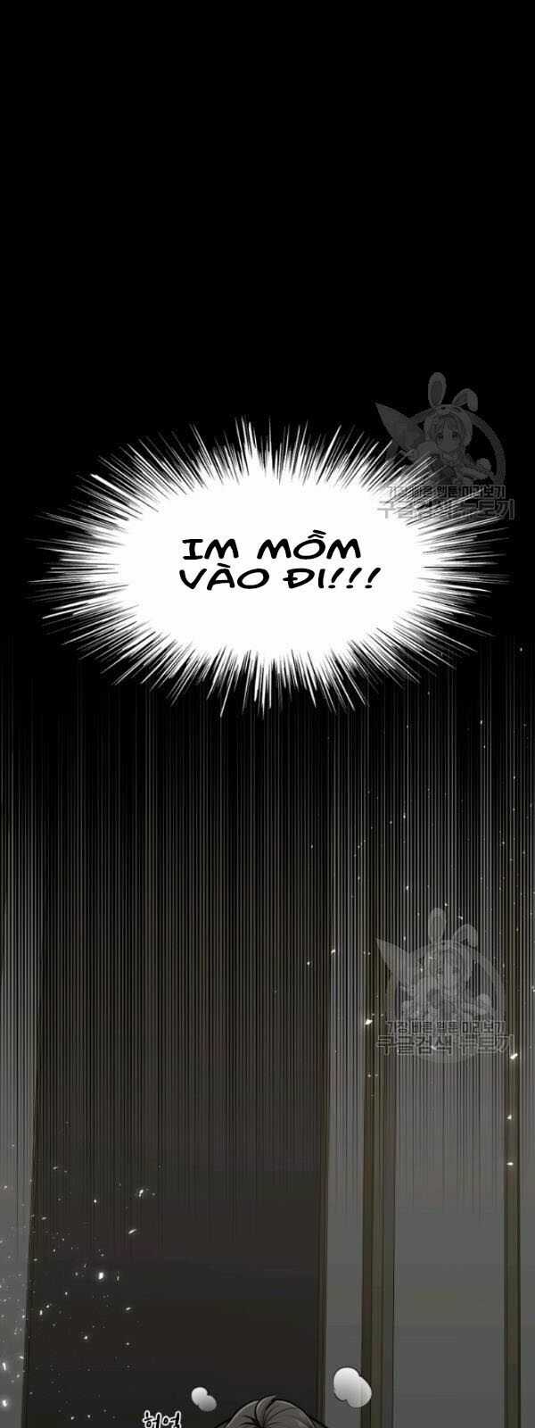 Hầm Ngục Hướng Dẫn Cấp Địa Ngục Chương 15 trang 30