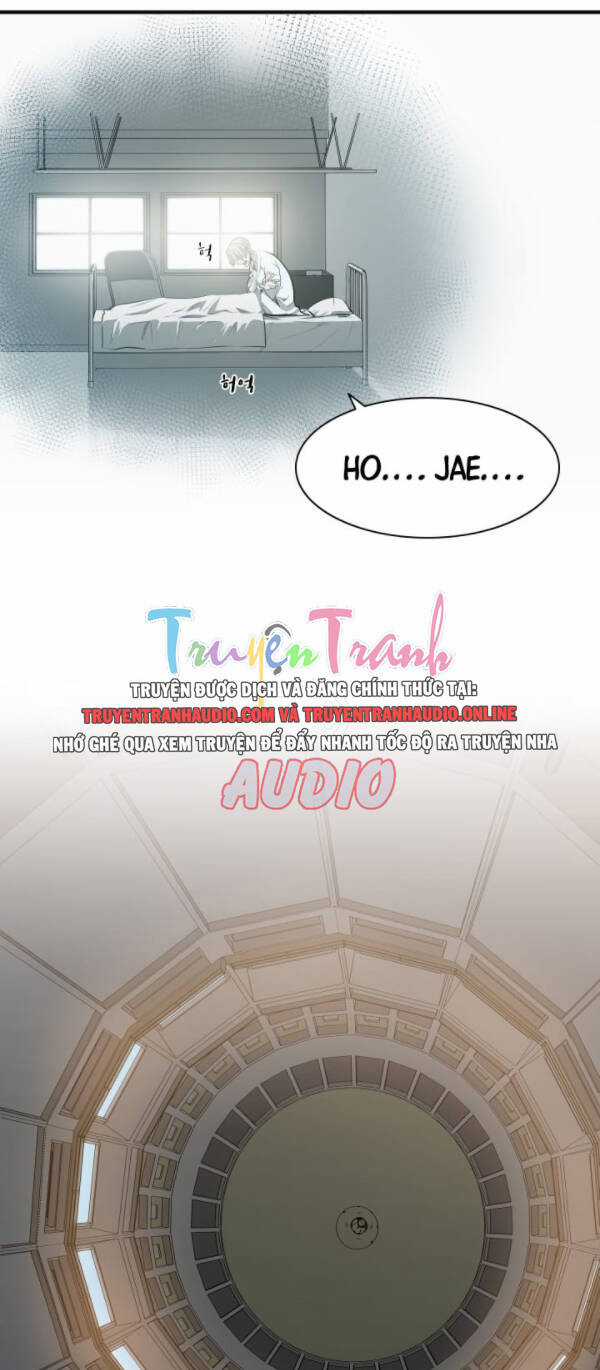 Hầm Ngục Hướng Dẫn Cấp Địa Ngục Chương 16 trang 19