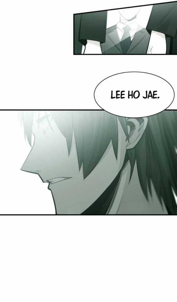 Hầm Ngục Hướng Dẫn Cấp Địa Ngục Chương 16 trang 2