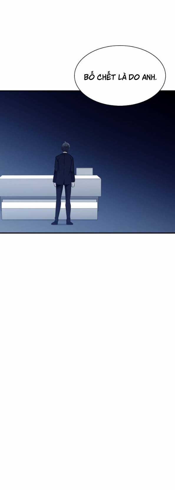 Hầm Ngục Hướng Dẫn Cấp Địa Ngục Chương 16 trang 24