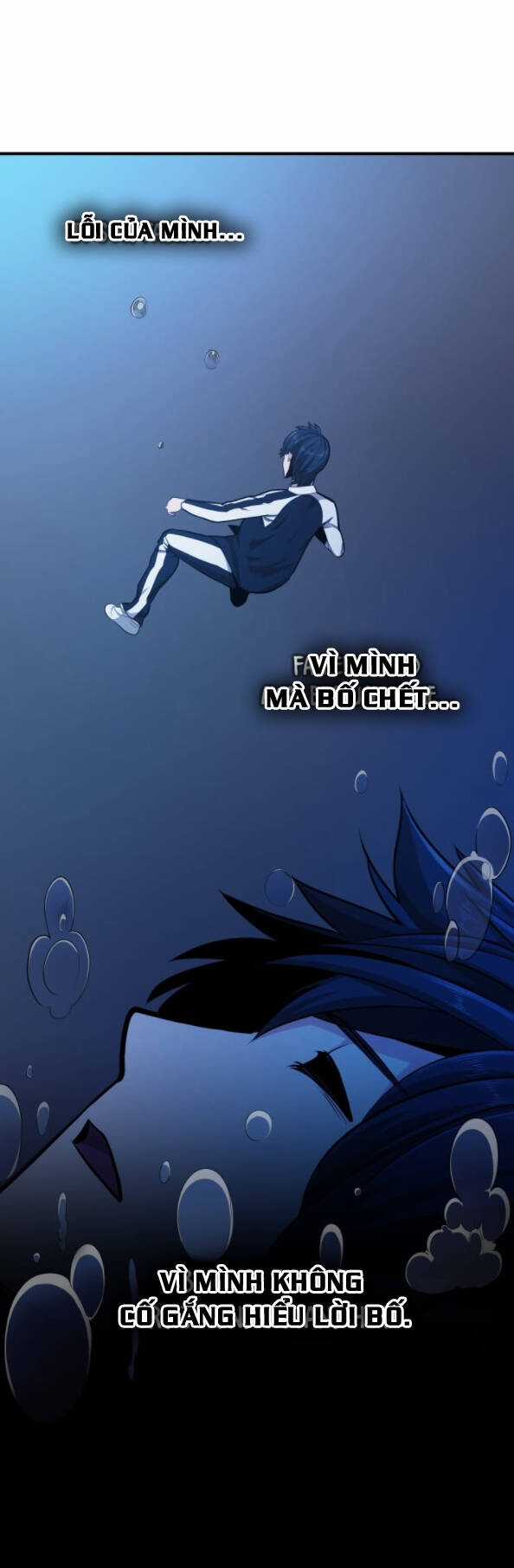 Hầm Ngục Hướng Dẫn Cấp Địa Ngục Chương 16 trang 25