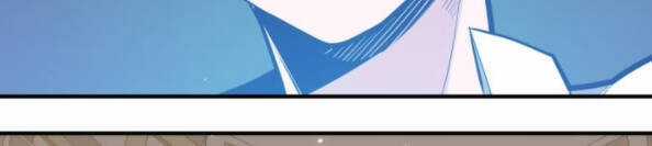 Hầm Ngục Hướng Dẫn Cấp Địa Ngục Chương 16 trang 27