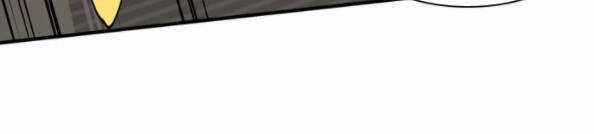 Hầm Ngục Hướng Dẫn Cấp Địa Ngục Chương 16 trang 36