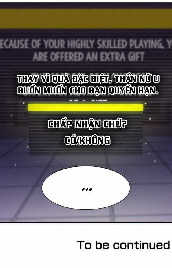 Hầm Ngục Hướng Dẫn Cấp Địa Ngục Chương 16 trang 39