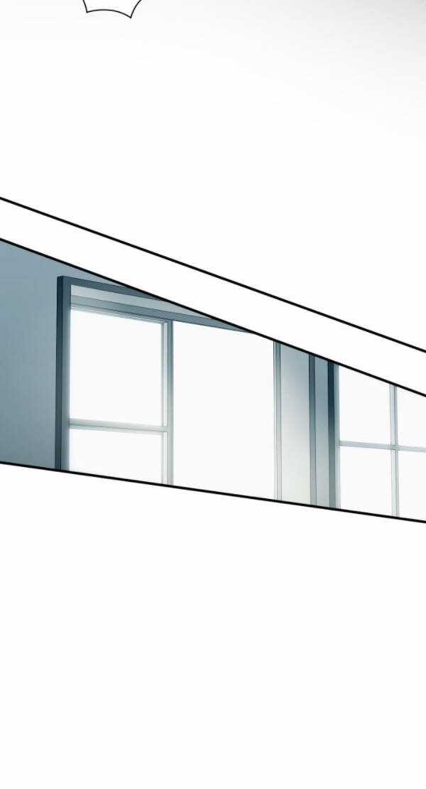 Hầm Ngục Hướng Dẫn Cấp Địa Ngục Chương 16 trang 9