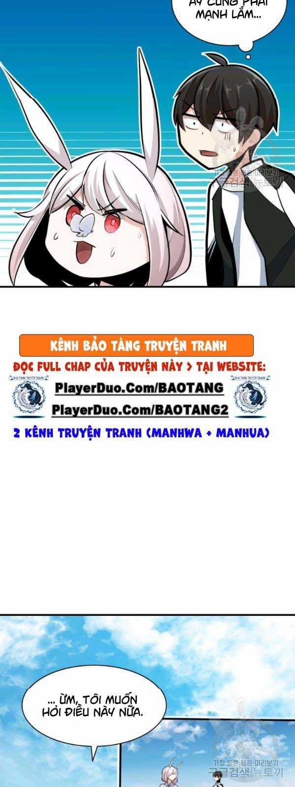 Hầm Ngục Hướng Dẫn Cấp Địa Ngục Chương 17 trang 29