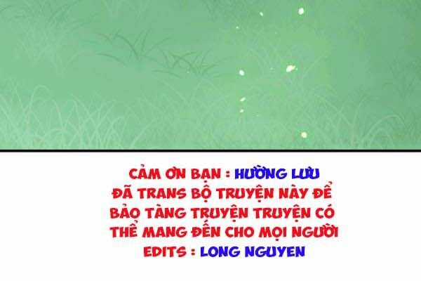 Hầm Ngục Hướng Dẫn Cấp Địa Ngục Chương 17 trang 35
