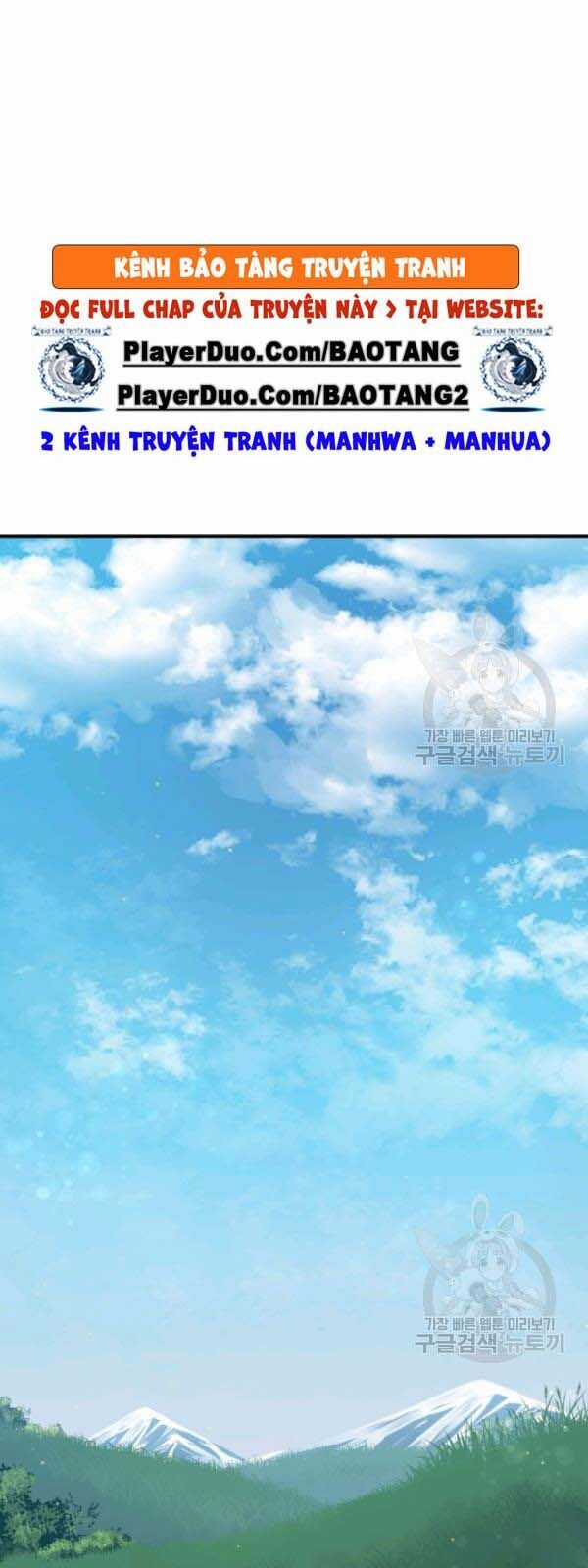 Hầm Ngục Hướng Dẫn Cấp Địa Ngục Chương 17 trang 8