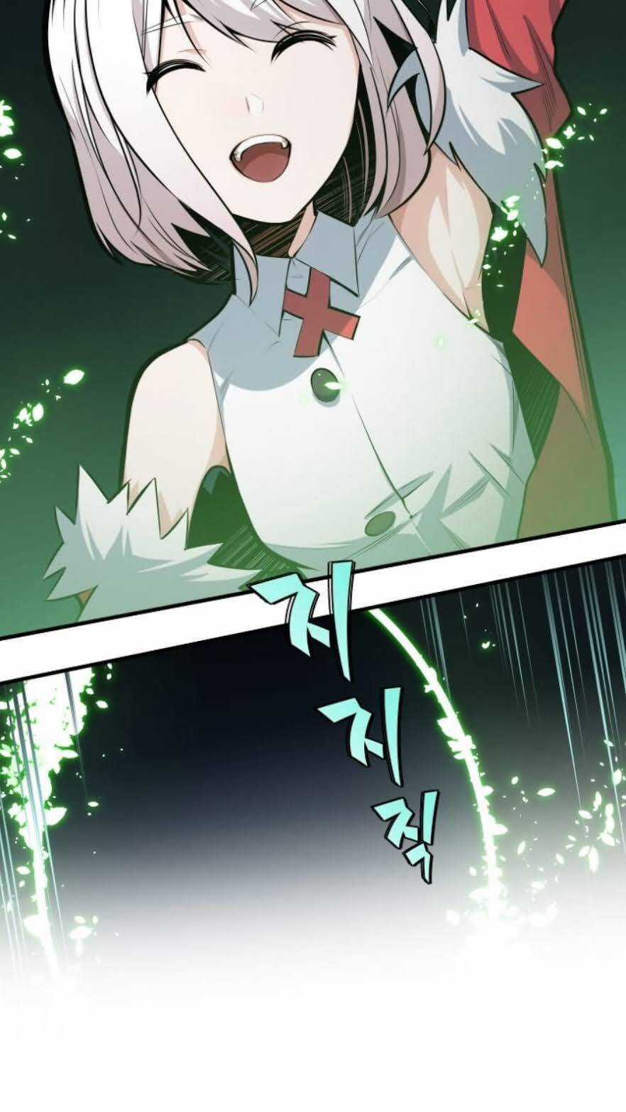 Hầm Ngục Hướng Dẫn Cấp Địa Ngục Chương 18 trang 14