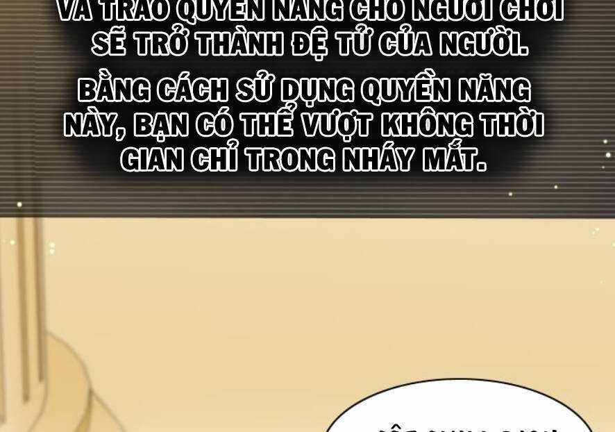 Hầm Ngục Hướng Dẫn Cấp Địa Ngục Chương 18 trang 19