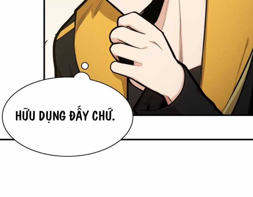 Hầm Ngục Hướng Dẫn Cấp Địa Ngục Chương 18 trang 21