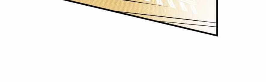 Hầm Ngục Hướng Dẫn Cấp Địa Ngục Chương 18 trang 23