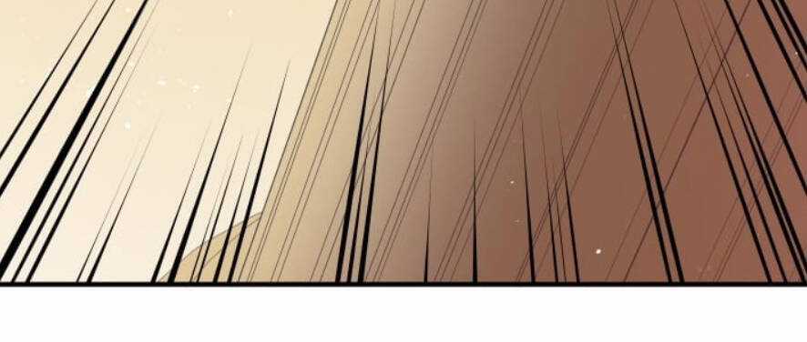 Hầm Ngục Hướng Dẫn Cấp Địa Ngục Chương 18 trang 31