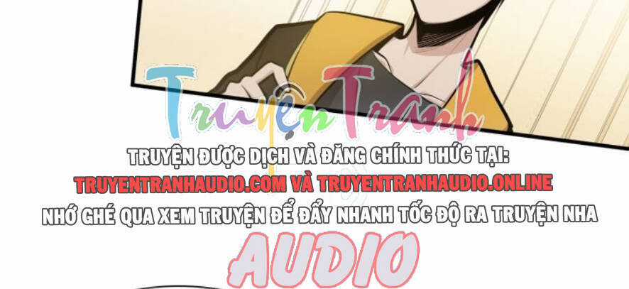 Hầm Ngục Hướng Dẫn Cấp Địa Ngục Chương 18 trang 37