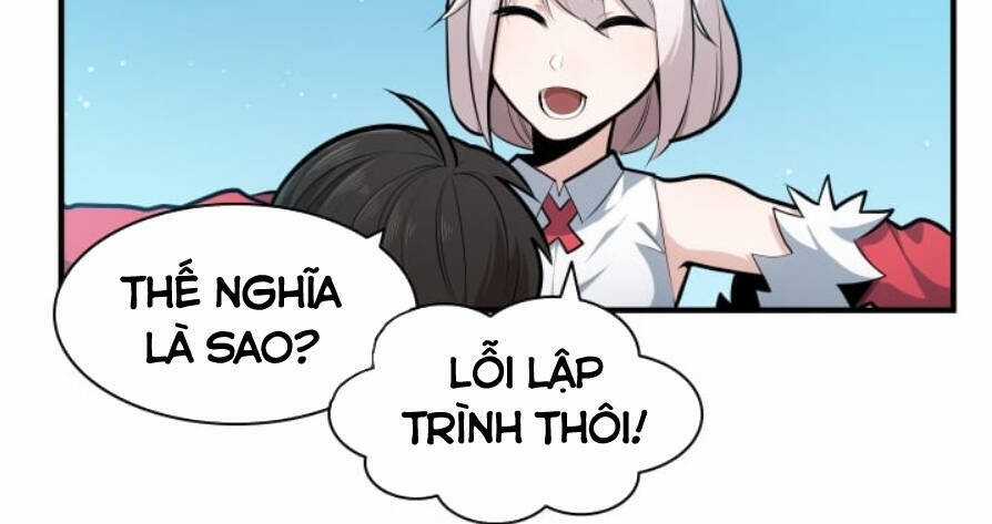 Hầm Ngục Hướng Dẫn Cấp Địa Ngục Chương 18 trang 4