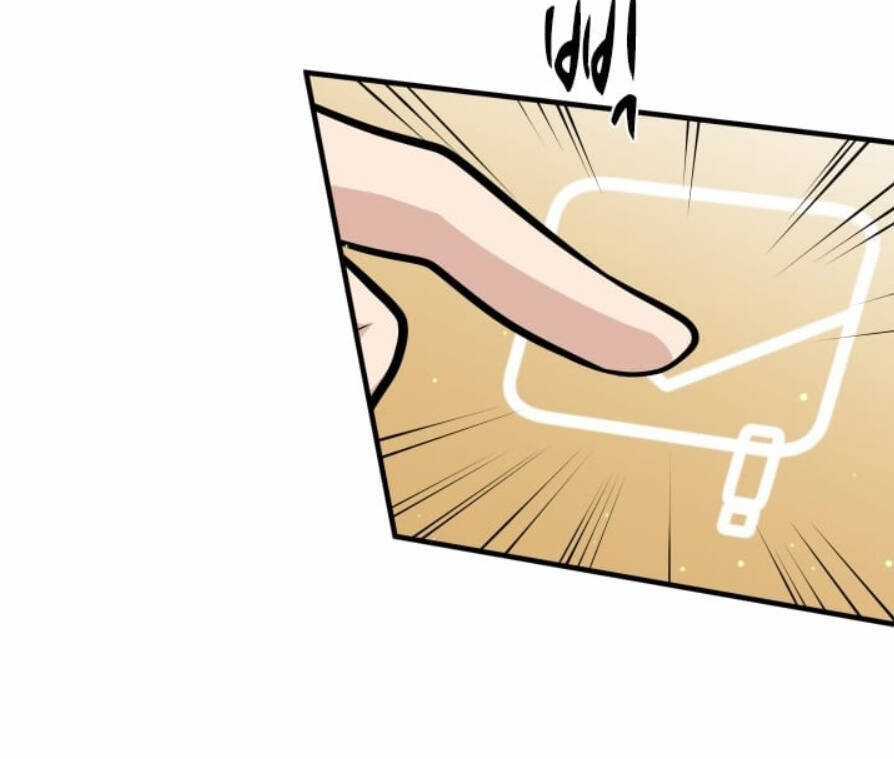 Hầm Ngục Hướng Dẫn Cấp Địa Ngục Chương 18 trang 43