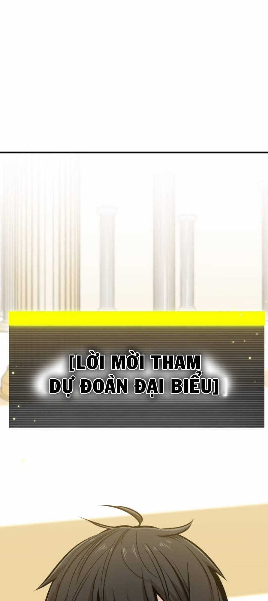 Hầm Ngục Hướng Dẫn Cấp Địa Ngục Chương 18 trang 46