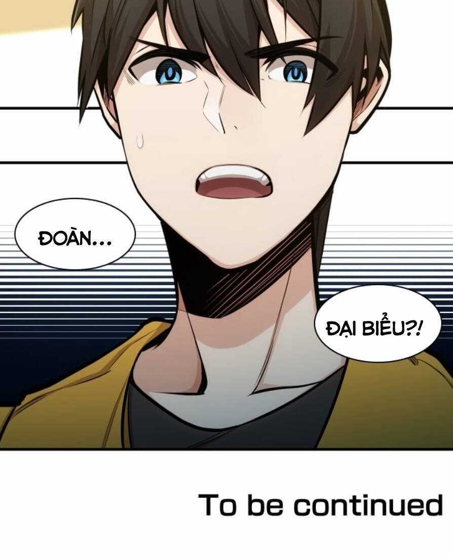 Hầm Ngục Hướng Dẫn Cấp Địa Ngục Chương 18 trang 47