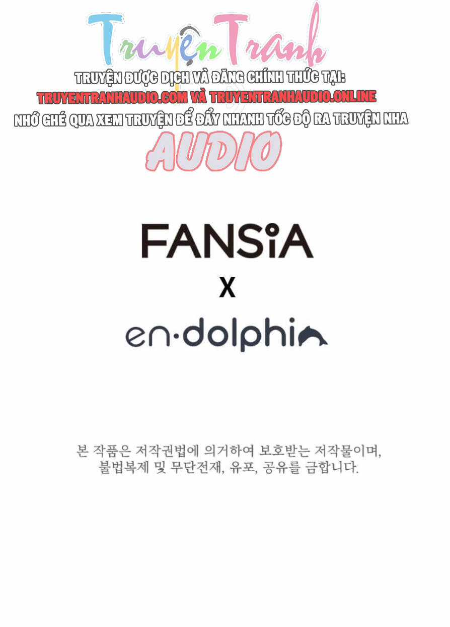 Hầm Ngục Hướng Dẫn Cấp Địa Ngục Chương 18 trang 48