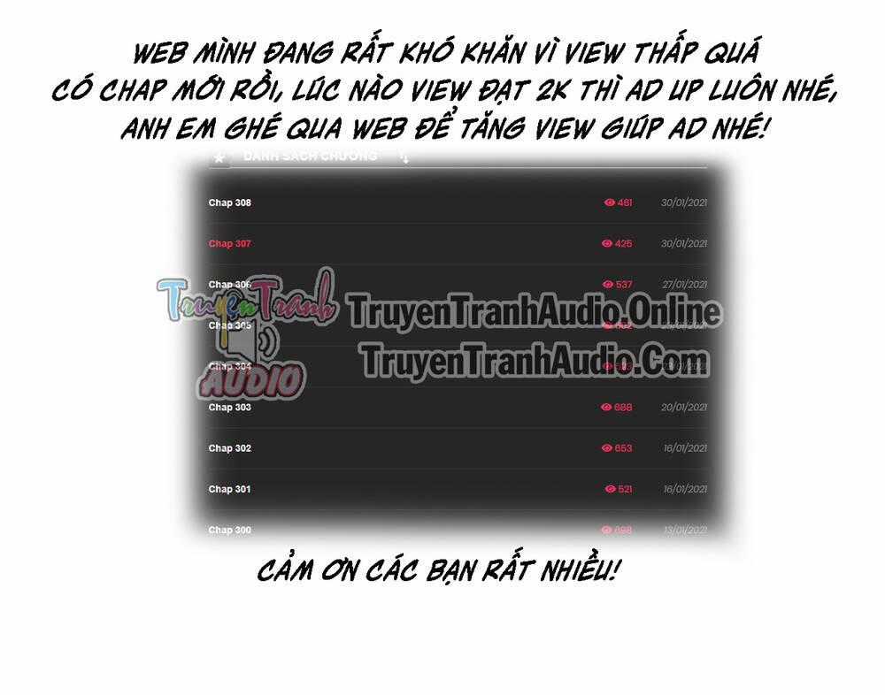 Hầm Ngục Hướng Dẫn Cấp Địa Ngục Chương 18 trang 49