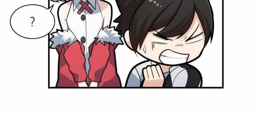 Hầm Ngục Hướng Dẫn Cấp Địa Ngục Chương 18 trang 6