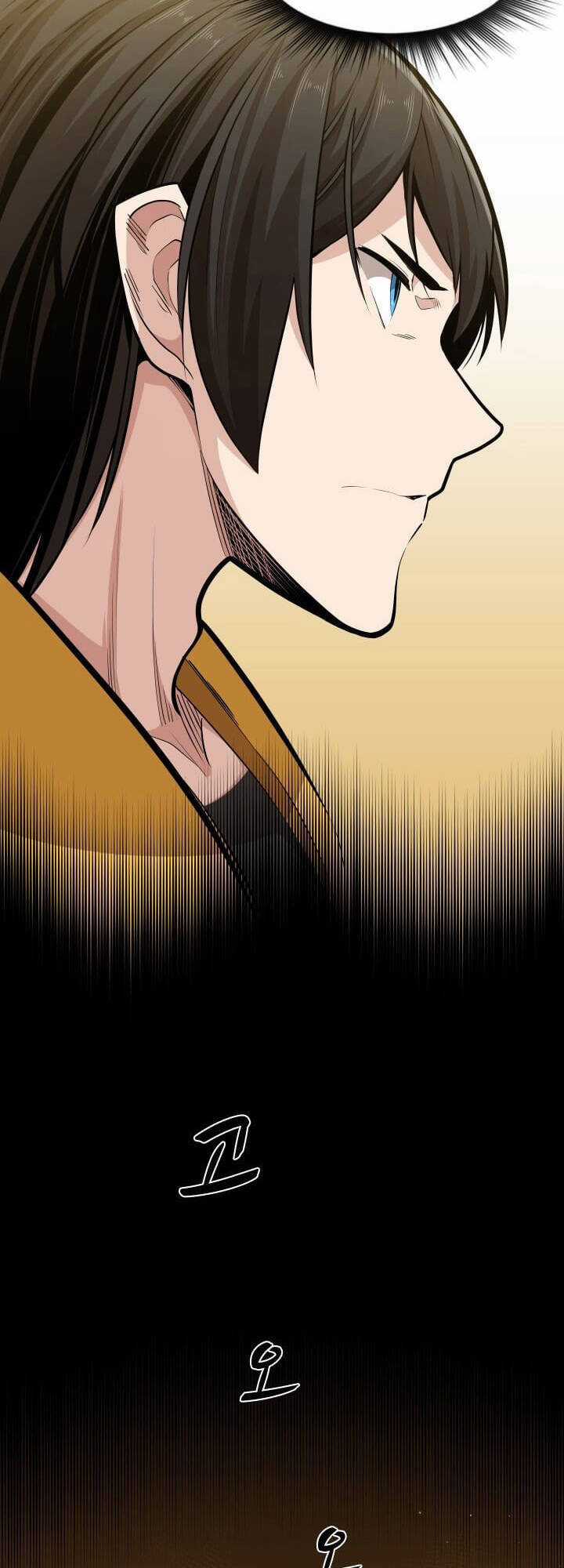 Hầm Ngục Hướng Dẫn Cấp Địa Ngục Chương 19 trang 11