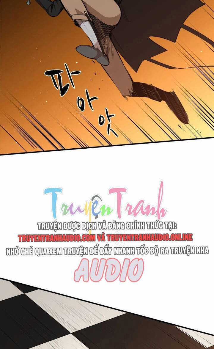 Hầm Ngục Hướng Dẫn Cấp Địa Ngục Chương 19 trang 14